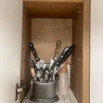شقة за в елит 4