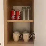 за в елит 4 *