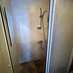 за в елит 4 * ساني بيتش