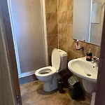 за в елит 4 شقة *