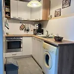 за в елит 4 * ساني بيتش