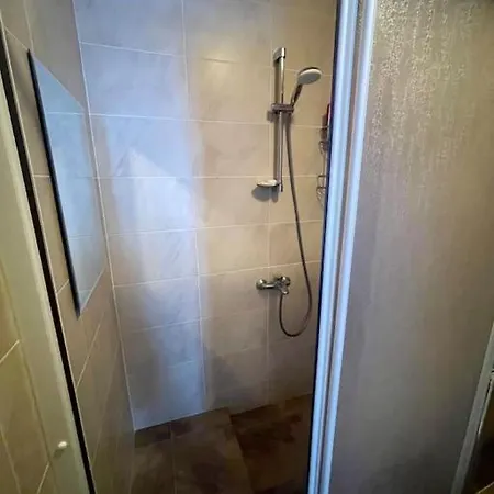 за в елит 4 * 써니비치