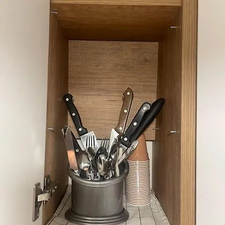 Apartament за в елит 4