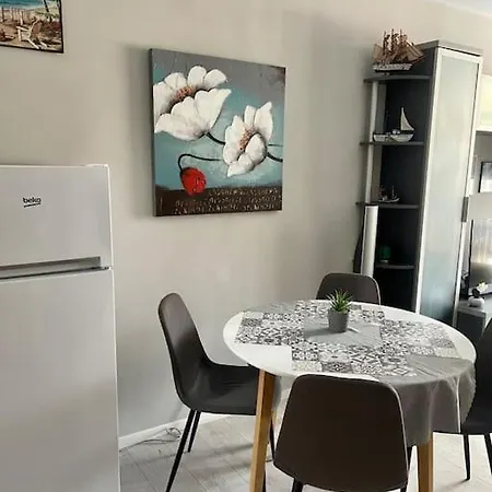 за в елит 4 Apartament