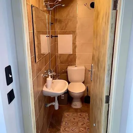 за в елит 4 Apartament *